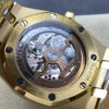 Audemars Piguet Royal Oak 15202