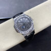 cmp_i1746913363883_6629_0_3-1.jpg Patek Philippe Nautilus 21600 Blue