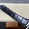 Audemars Piguet Watch 26240