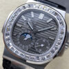 cmp_i1746913363888_4508_0_2-1.jpg Patek Philippe Nautilus 21600 Blue