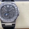 cmp_i1746913363889_5276_0_0-1.jpg Patek Philippe Nautilus 21600 Blue
