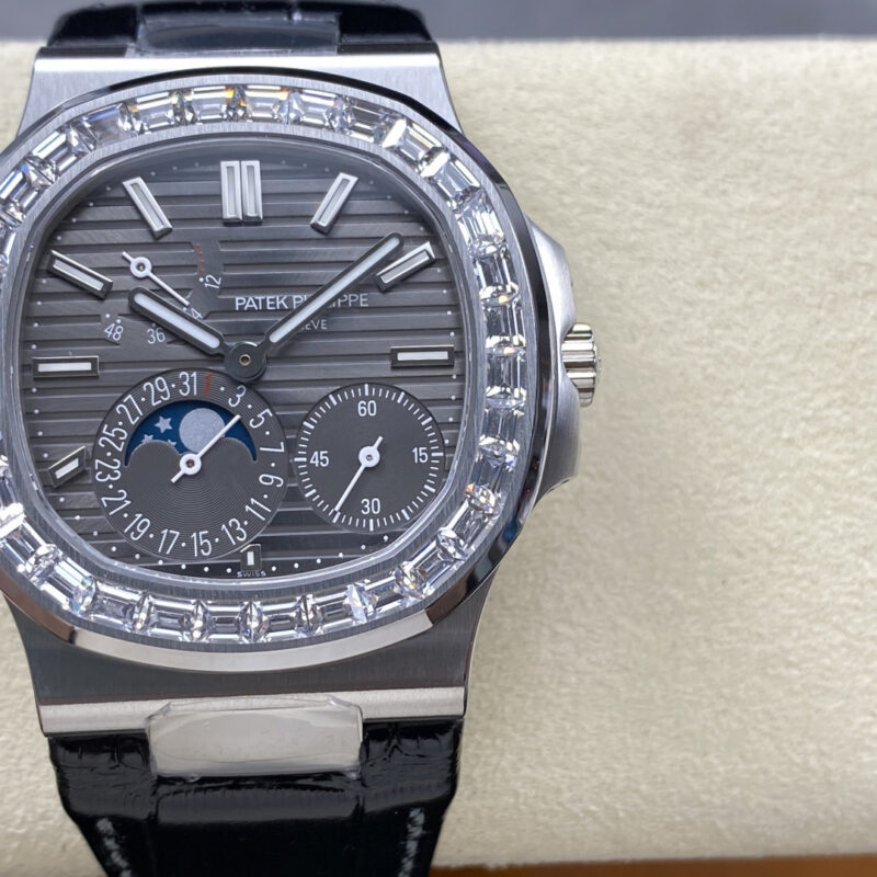 cmp_i1746913363889_5276_0_0-1.jpg Patek Philippe Nautilus 21600 Blue