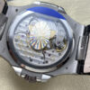 Audemars Piguet Watch 26240