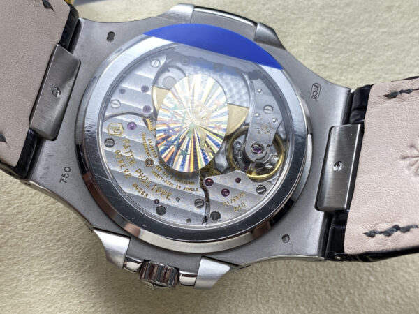 Audemars Piguet Watch 26240
