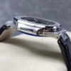 cmp_i1746913374555_5583_0_4-1.jpg Patek Philippe Nautilus 21600 Blue