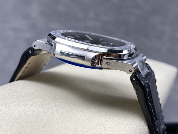 cmp_i1746913374555_5583_0_4-1.jpg Patek Philippe Nautilus 21600 Blue