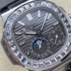 cmp_i1746913374558_6724_0_1-1.jpg Patek Philippe Nautilus 21600 Blue