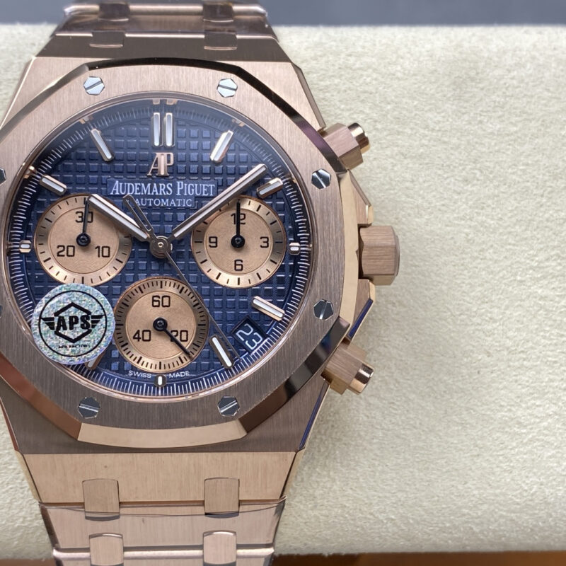 Audemars Piguet Watch 26240
