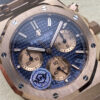 Audemars Piguet Watch 26240