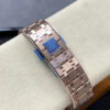 Audemars Piguet Watch 26240