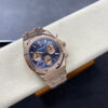 Audemars Piguet Watch 26240