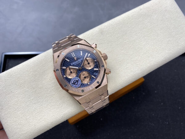 Audemars Piguet Watch 26240