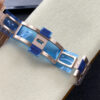 Audemars Piguet Watch 26240