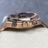 Audemars Piguet Watch 26240