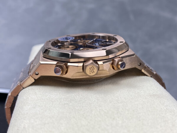 Audemars Piguet Watch 26240