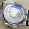 Audemars Piguet Watch 26240