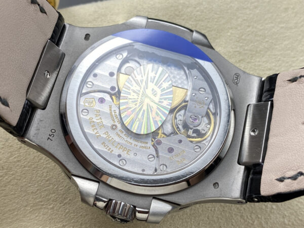 Audemars Piguet Watch 26240