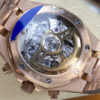 Audemars Piguet Watch 26240