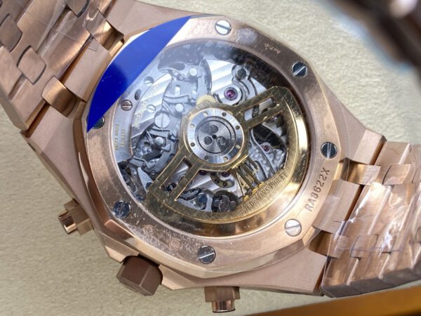 Audemars Piguet Watch 26240