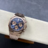 Audemars Piguet Watch 26240