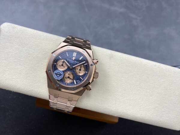 Audemars Piguet Watch 26240