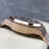 Audemars Piguet Watch 26240