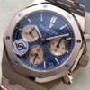 Audemars Piguet Watch 26240