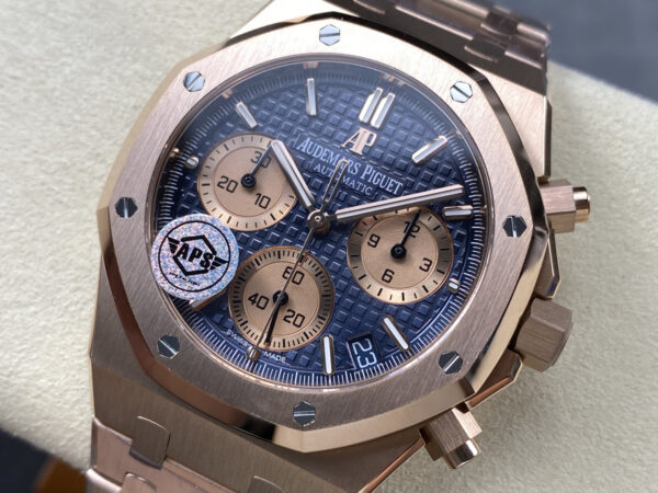 Audemars Piguet Watch 26240