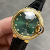 cmp_i1746913898693_2117_0_2.jpg Cartier Ballon Bleu (BALLON BLEU) Blue