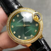 cmp_i1746913898694_2913_0_1.jpg Cartier Ballon Bleu (BALLON BLEU) Blue