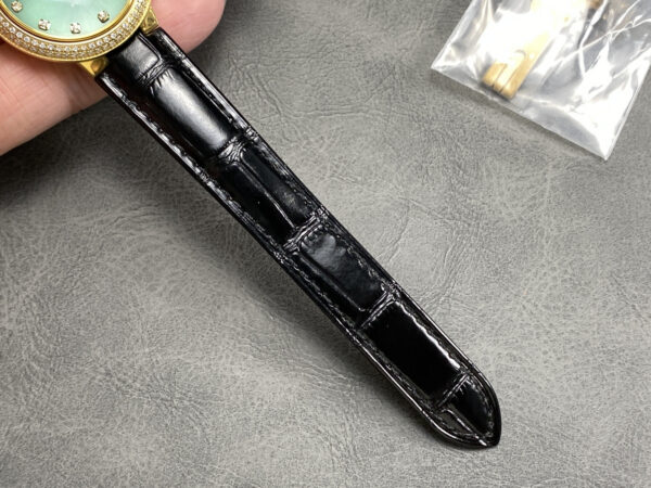 cmp_i1746913906464_4724_0_9.jpg Cartier Ballon Bleu (BALLON BLEU) Blue