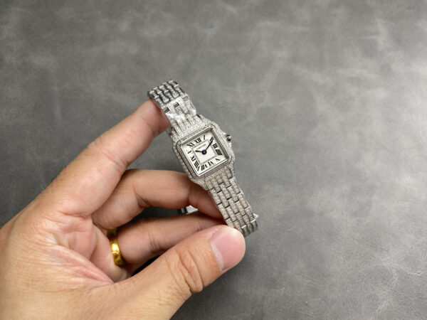 Cartier Panthere (PANTHERE)