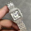 Cartier Panthere (PANTHERE)