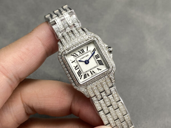 Cartier Panthere (PANTHERE)