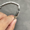 Cartier Panthere (PANTHERE)