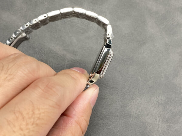 Cartier Panthere (PANTHERE)