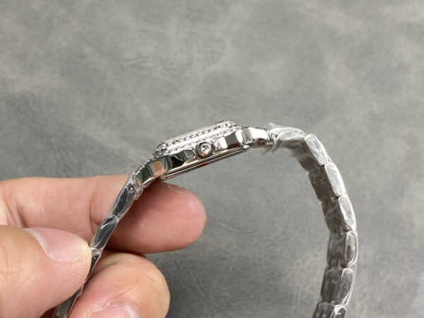 Cartier Panthere (PANTHERE)