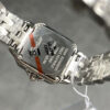 Cartier Panthere (PANTHERE)