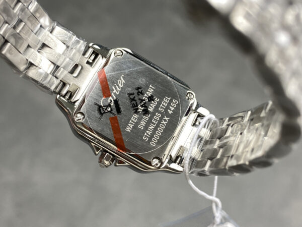 Cartier Panthere (PANTHERE)