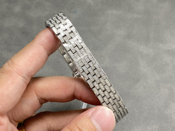 Cartier Panthere (PANTHERE)