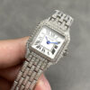 Cartier Panthere (PANTHERE)