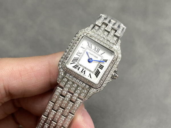 Cartier Panthere (PANTHERE)