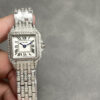 Cartier Panthere (PANTHERE)