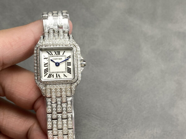 Cartier Panthere (PANTHERE)