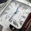 Cartier Santos (SANTOS)