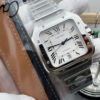 Cartier Santos (SANTOS)