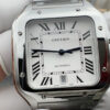 Cartier Santos (SANTOS)