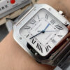 Cartier Santos (SANTOS)