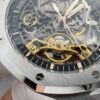 Audemars Piguet Watch Reference Pending