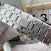 Audemars Piguet Watch Reference Pending